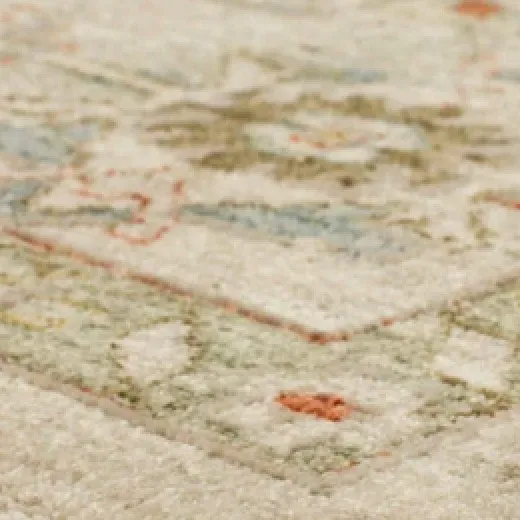 Area rug | Buckway Flooring