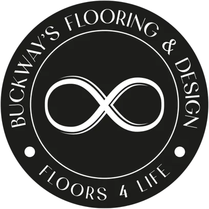 Logo | Buckway Flooring