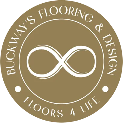 Logo | Buckway Flooring