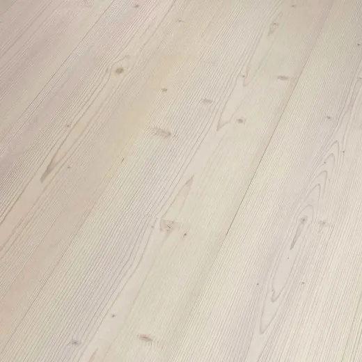 Laminate | Buckway Flooring
