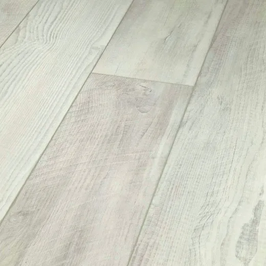 Vinyl | Buckway Flooring