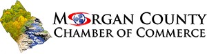 MorganCounty-ChamberOfCommerce Morgan County Chamber Of Commerce | Buckway Flooring