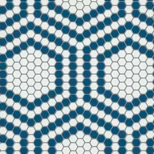 Tile | Buckway Flooring