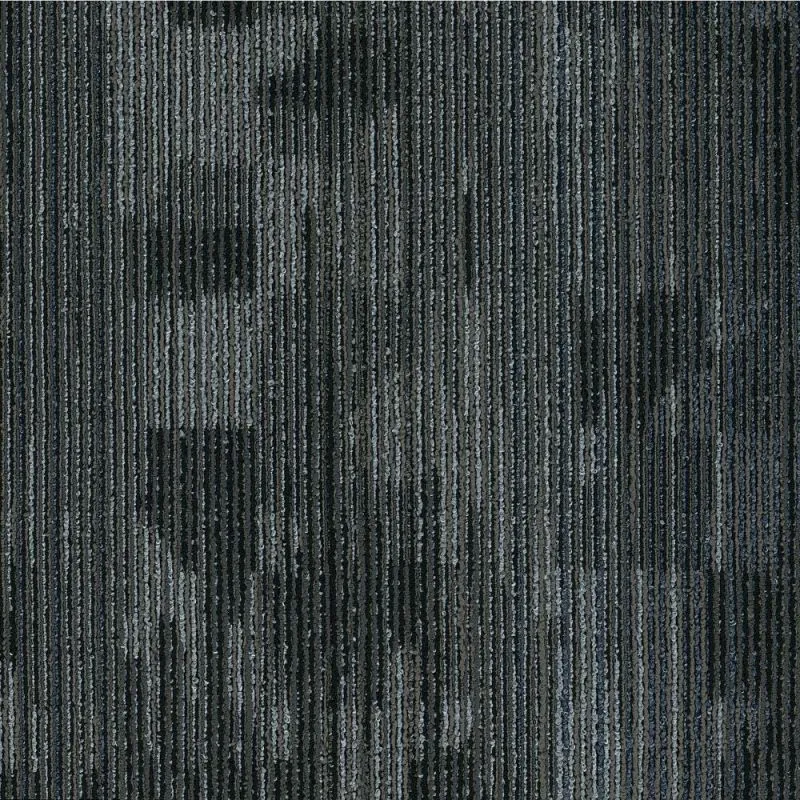 carpet-tile-swatch