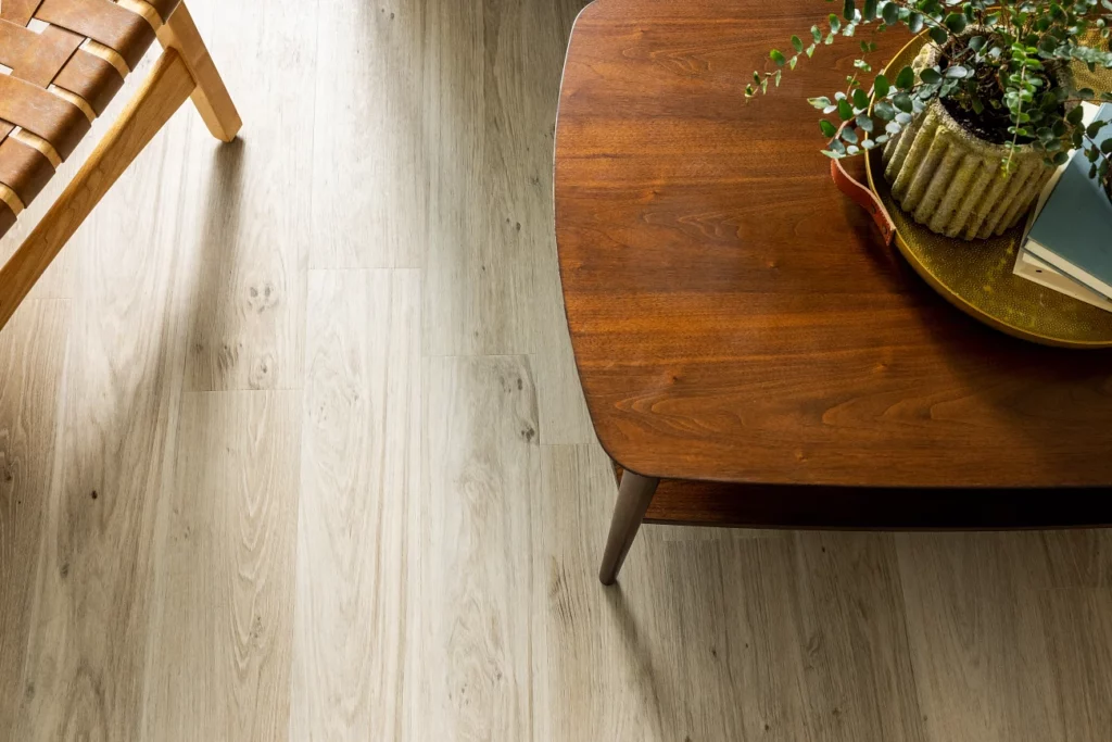 Hardwood Flooring | Buckway Flooring