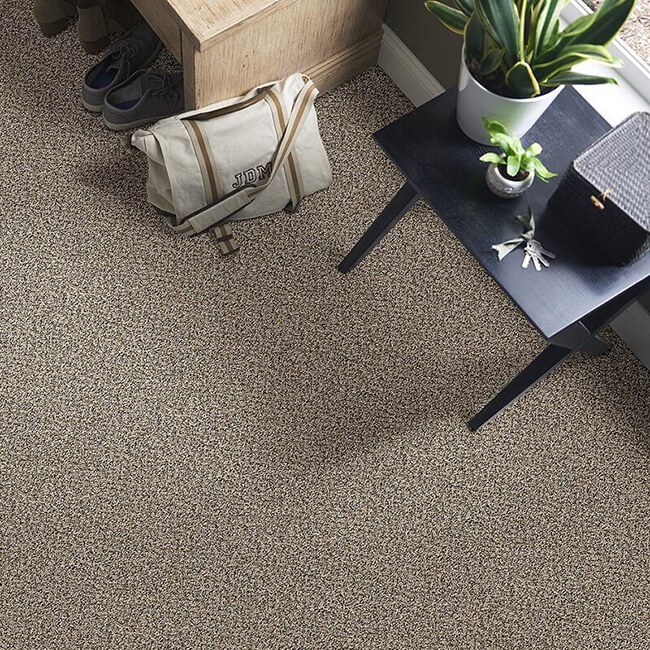 Carpet | Buckway Flooring