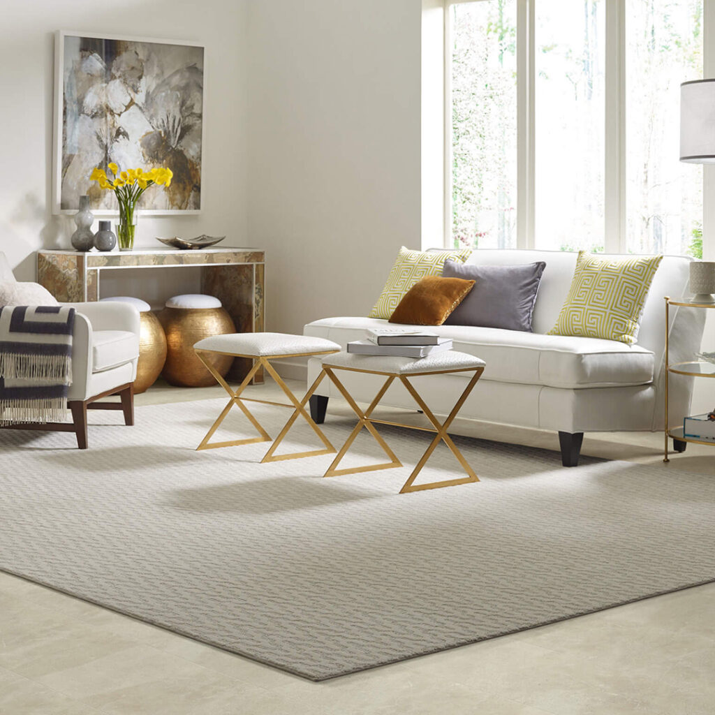 Area rug | Buckway Flooring