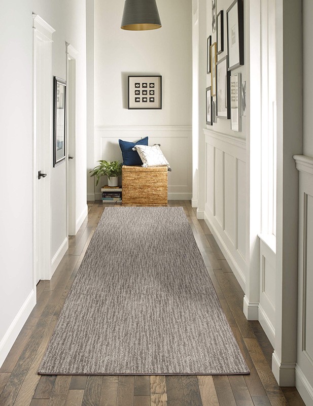 Area rug | Buckway Flooring