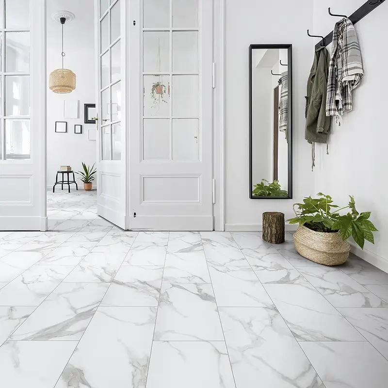 luxury-vinyl-tile-for-modern-homes luxury-vinyl-tile-for-modern-homes