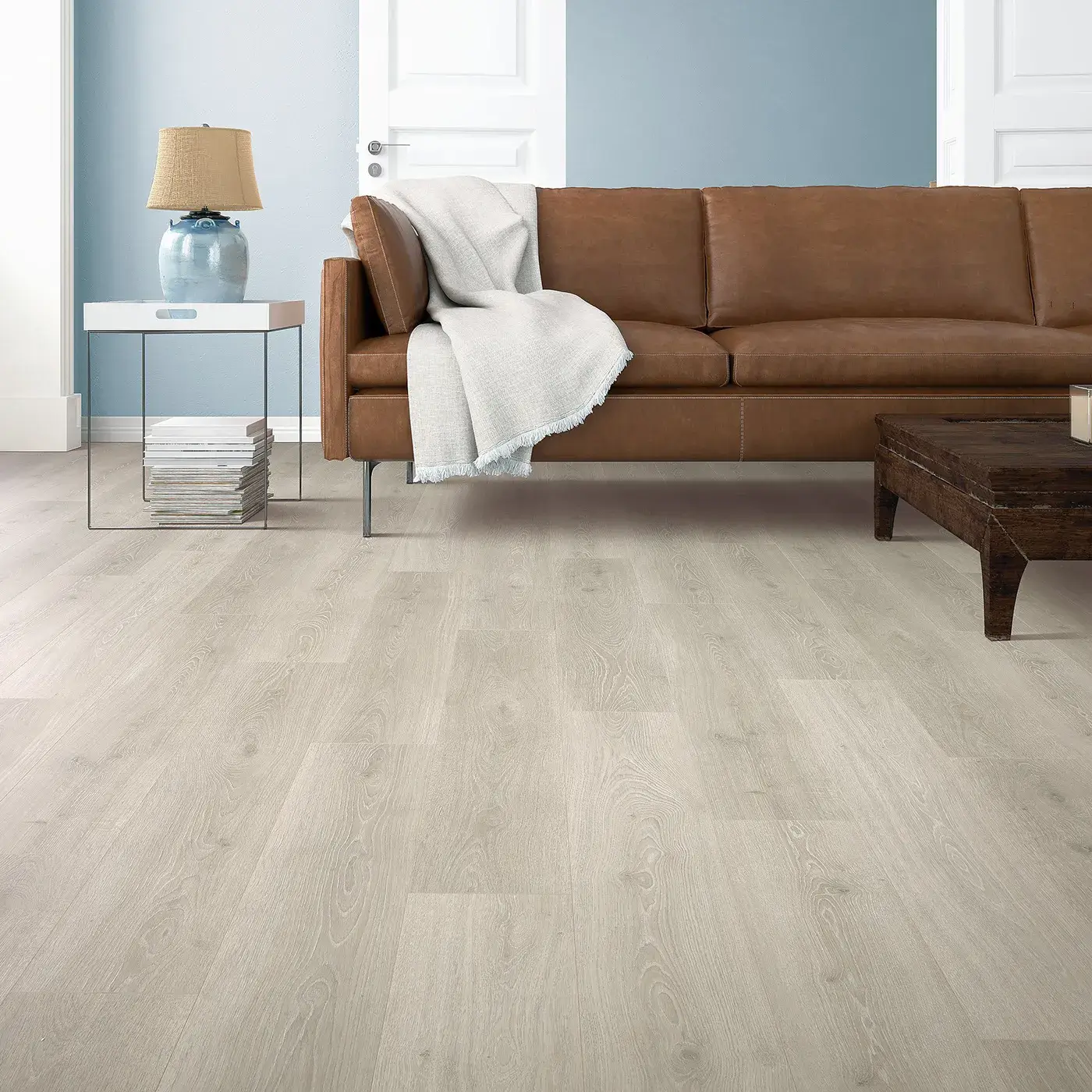 laminate-gallery Laminate Flooring | Buckway Flooring