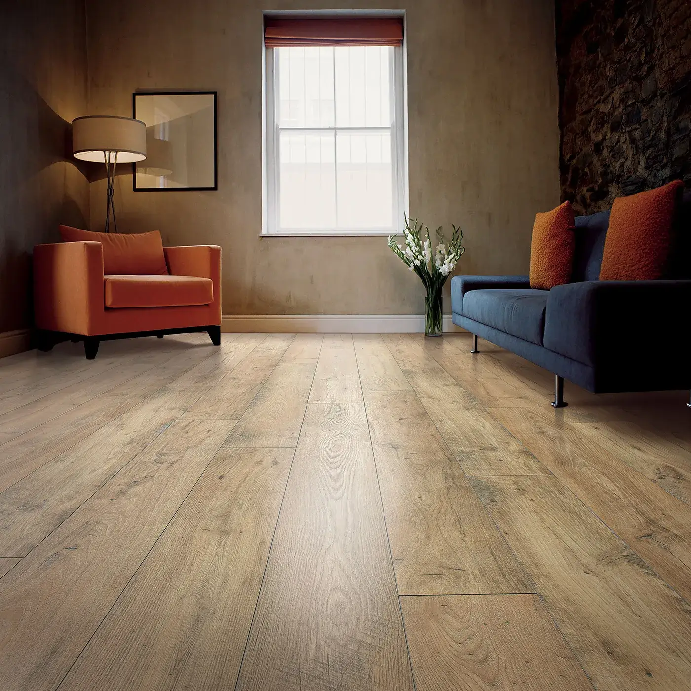 laminate-gallery Mohawk Laminate Flooring | Buckway Flooring
