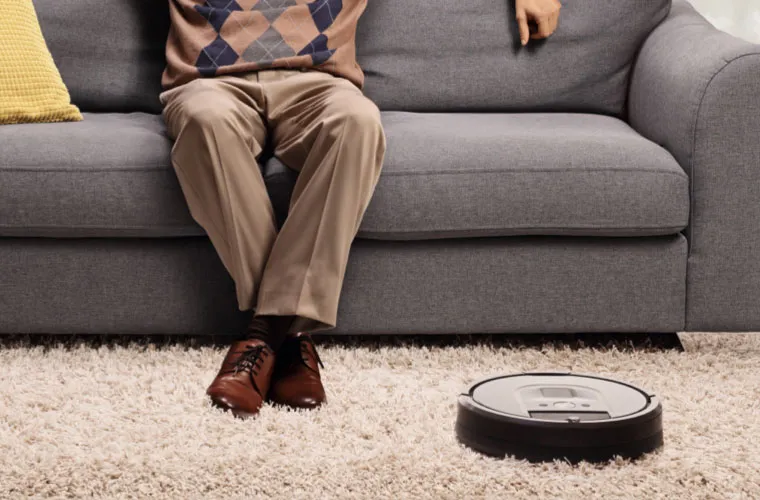 CarpetDailyCare Carpet care | Buckway Flooring