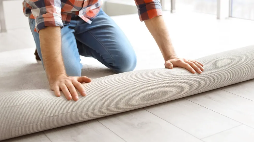 CarpetInstall Carpet flooring installation | Buckway Flooring