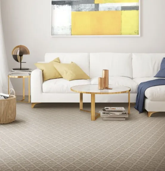 Inspo-1-1 Carpet flooring | Buckway Flooring