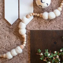 Inspo-2 Floor | Buckway Flooring