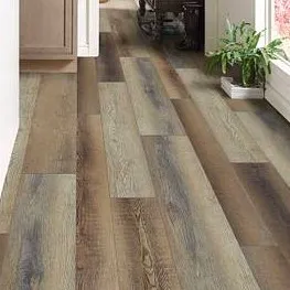 Inspo-4 Flooring | Buckway Flooring