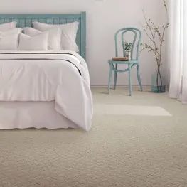 Inspo-5-1 Bedroom carpet | Buckway Flooring