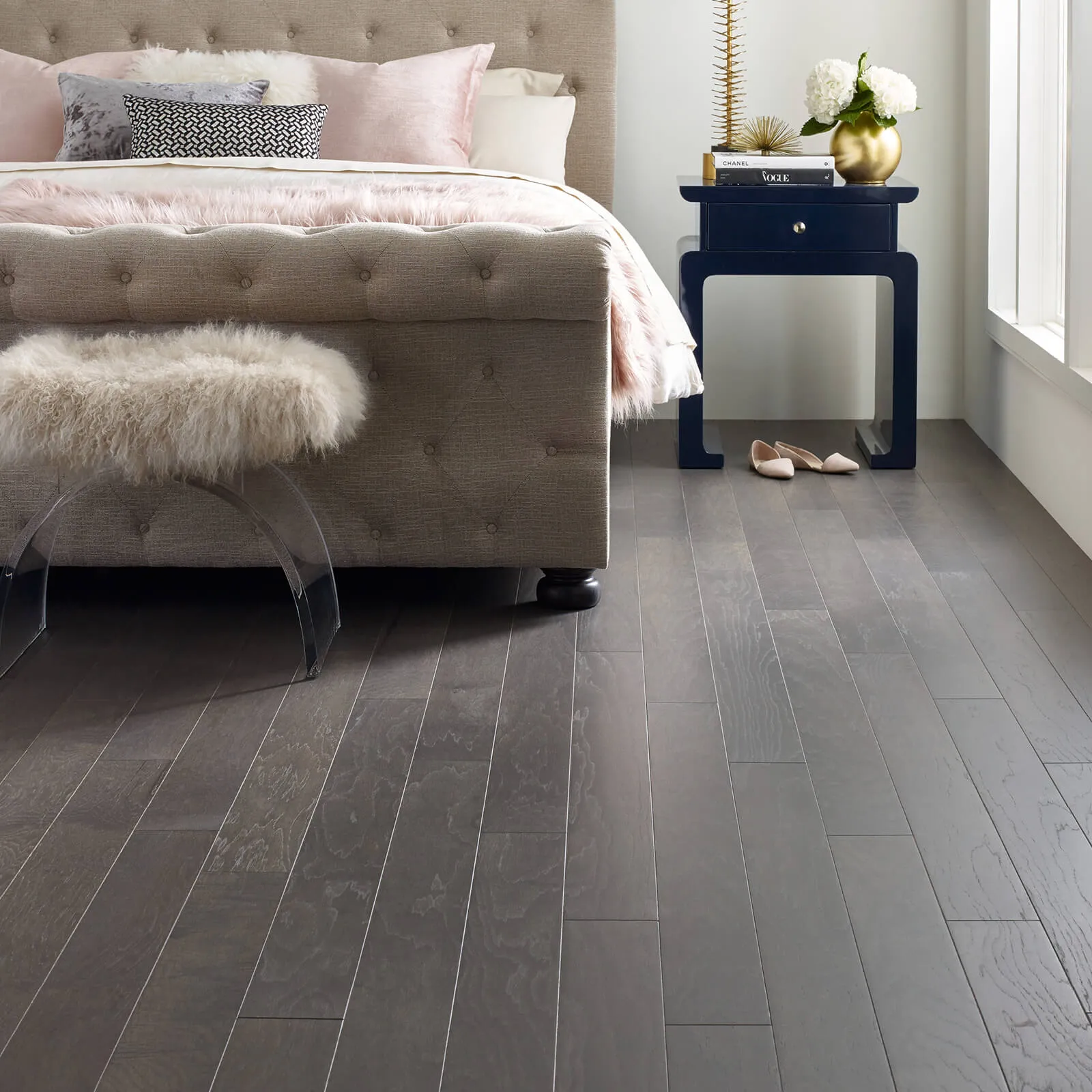 Northington-Smooth-2W747-05054-Greystone-Urban-GlamourBedroom-Wood-V_1600x1600 Hardwood flooring | Buckway Flooring