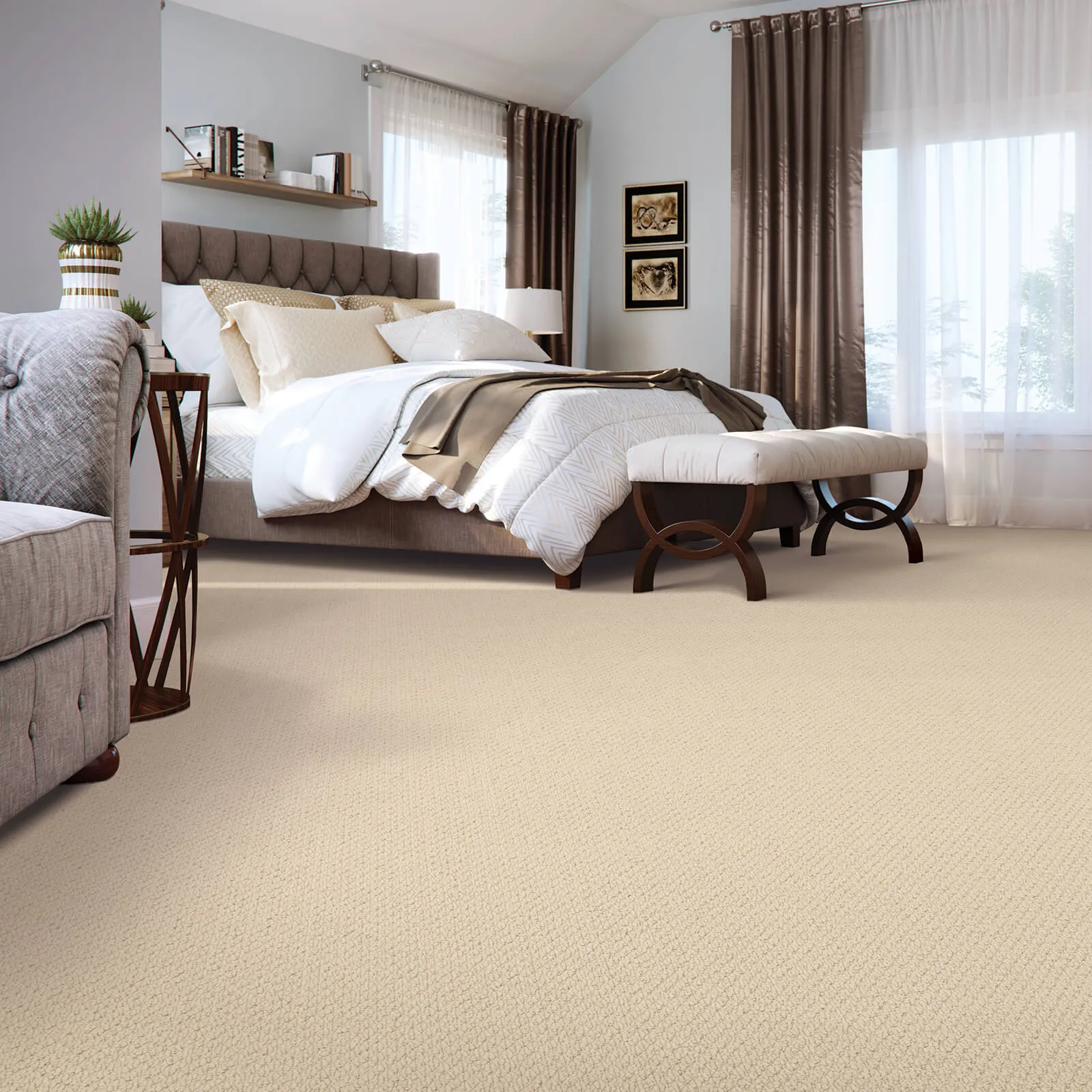 Tailored-Essence_1600x1600 Bedroom Flooring | Buckway Flooring