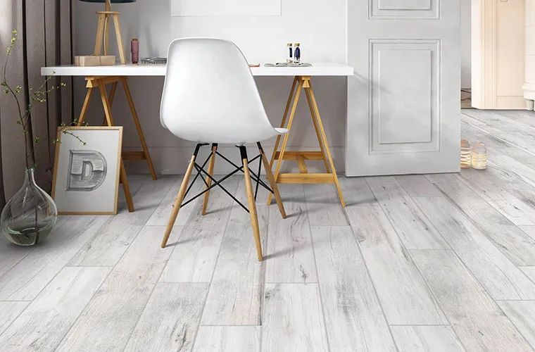 Tile-installation Tile | Buckway Flooring