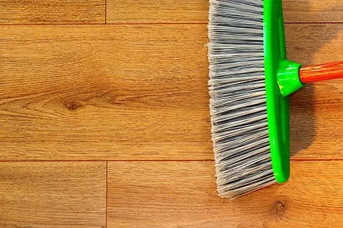 hardwood-cleaning Hardwood cleaning | Buckway Flooring