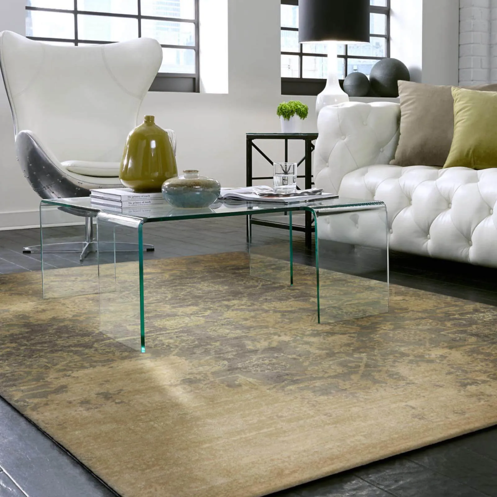 karastan_bari-room-1 Karastan rug | Buckway Flooring