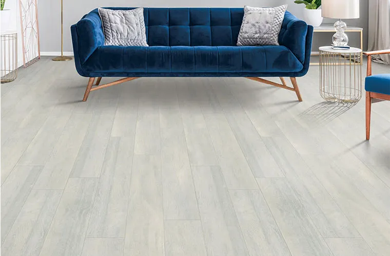 laminate-installation Laminate flooring | Buckway Flooring