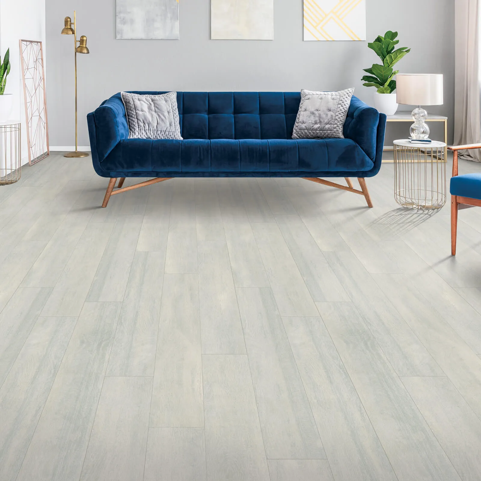 lv_faqs-2 Luxury vinyl flooring | Buckway Flooring