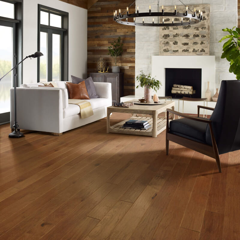 perfect-flooring-modern-rustic-style | Buckway Flooring