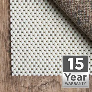 rug_pad_15_year_warranty_oriental_weavers_ultragrip_v1-2 15 year warranty rug pad | Buckway Flooring
