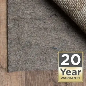 rug_pad_20_year_warranty_oriental_weavers_luxehold_v1-1 20 year warranty rug pad | Buckway Flooring