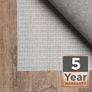 rug_pad_5_year_warranty_oriental_weavers_suregrip_v1-2 5 year warranty rug pad | Buckway Flooring