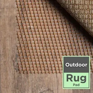 rug_pad_outdoor_oriental_weavers_v1-1 Outdoor rug pad | Buckway Flooring