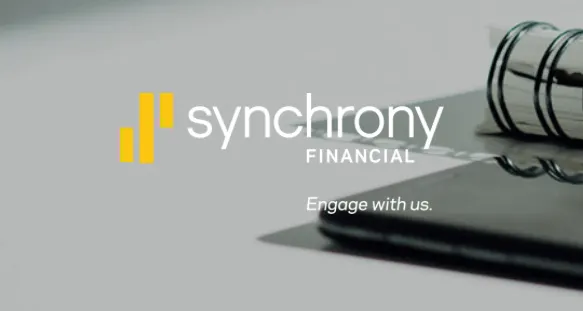 synchrony-financial-1 Synchrony financing | Buckway Flooring
