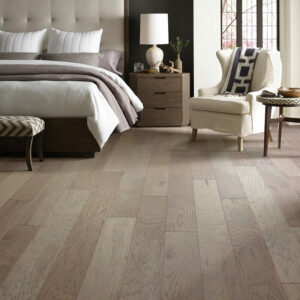 vinyl flooring