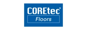 Coretec Floors Coretec Floors