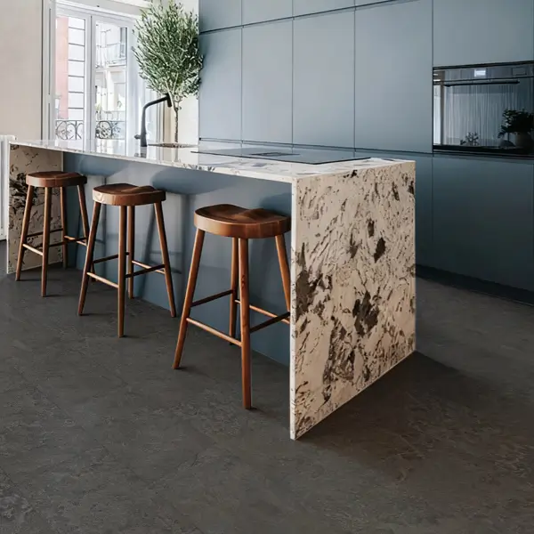 Coretec