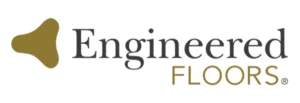 Engineered Floors Engineered Floors