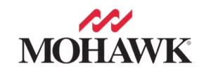 Mohawk Mohawk