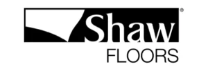 Shaw Floors Shaw Floors