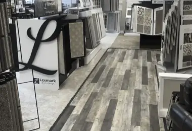 buckway-flooring-showroom