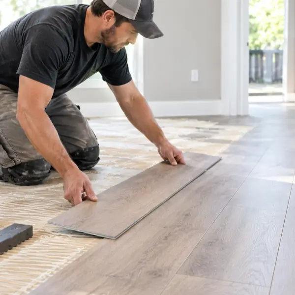 flooring-installation