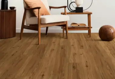 wood look vinyl flooring - engineered floors